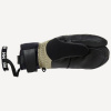 Перчатки HH ULLR D 3 Fingers Gloves (Мужской; M; Fallen Rock)